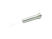 260-1105 - Piston, SP 8700, w Sapphire Rod