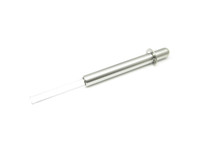 260-1110 - Piston-Sapphire, Waters Ext. Flow 225 uL Hd#3