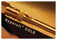 25005-104030 - Hypersil GOLD 100x4mm, 5Um