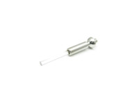 260-1177 - Piston,Sapphire,VarianProStar SD200/300
