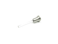 260-1185 - Piston, LKB 2150, With Sapphire Rod