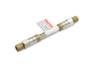 25305-012101 - HYPERSIL GOLD AQ 5UM 10X2.1MMDROP-IN GUARDS PK/4 25305-012101 - HYPERSIL GOLD AQ 5UM 10X2.1MMDROP-IN GUARDS PK/4