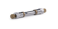 26505-254630 - Hypersil,250x4.6mm 5um GOLDHILIC