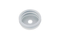 27-31-03075 - 2-in-1 Seal Cap for Agilent 1050, 1100, 1200