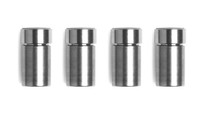 25905-254630 - HYPERSIL GOLD PHENYL 5UM250X4.6MM COLUMN 25905-254630 - HYPERSIL GOLD PHENYL 5UM250X4.6MM COLUMN