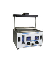 289-0004 - Positive Pressure 48 Position Processor 289-0004 - Positive Pressure 48 Position Processor
