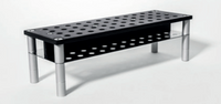 279-0021 - 1ml SPE Column Rack 279-0021 - 1ml SPE Column Rack