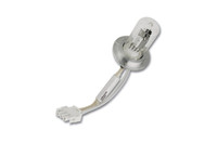 27-32-02845 - Deuterium DoubleLife Lamp, Agilent/HP 1100, 1200 DAD 27-32-02845 - Deuterium DoubleLife Lamp, Agilent/HP 1100, 1200 DAD