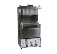 279-0050 - 48 Place Sample Concentrator 279-0050 - 48 Place Sample Concentrator