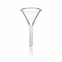 28950-100 - Top Dia, 100mm