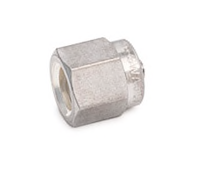 Stainless Steel fitting Stainless Steel fitting