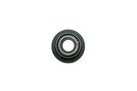 27-36-01573 - ITB PTFE Plunger Seal, HP/Agilent 1050, 1100, 1200, 10/pk 27-36-01573 - ITB PTFE Plunger Seal, HP/Agilent 1050, 1100, 1200, 10/pk