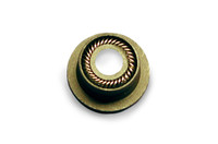 27-36-03076 - ITB Seal HP 1050, 1100, 1200, 2/pk 27-36-03076 - ITB Seal HP 1050, 1100, 1200, 2/pk