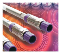 28026-052130 - ACCUCORE POLAR PREMIUM,2.6UM50X2.1MM COLUMN 28026-052130 - ACCUCORE POLAR PREMIUM,2.6UM50X2.1MM COLUMN