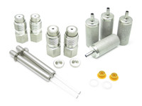 270-0755 - Waters 600, PM Starter Kit 270-0755 - Waters 600, PM Starter Kit
