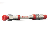 28205-054630 - Hypersil BDS C8, 50 x 4.6, 5um 28205-054630 - Hypersil BDS C8, 50 x 4.6, 5um