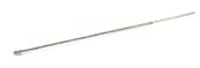 301-013-HSP - Stainless Steel Needle 301-013-HSP - Stainless Steel Needle