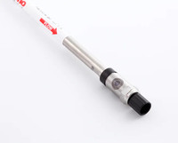 27101-102130 - Accucore VanquishC18+ 1.5um, 100x2.1mm