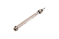 32120 - 805RN BBL/PLNGR W/O NDL