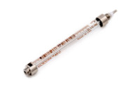 32123 - 810RN BBL/PLNGR W/O NDL