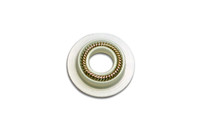 33-36-00805 - OPTI-SEAL UHMW-PE Piston Seal (Low Pressure), Perkin-Elmer 33-36-00805 - OPTI-SEAL UHMW-PE Piston Seal (Low Pressure), Perkin-Elmer