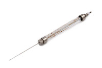 32168 - 810RN BBL/PLNGR (22s/2"/2)