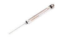 32176 - 1802N 25ul BBL (22s/2"/2) 32176 - 1802N 25ul BBL (22s/2"/2)