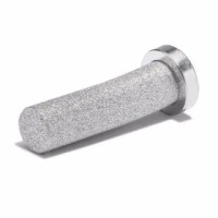 3150-0942 - Filter fluid 3150-0942 - Filter fluid