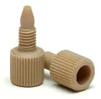 0100-1516 - Fingertight fitting 0100-1516 - Fingertight fitting