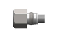 34-04-03881 - In-line Filter, Shimadzu, LC-6AD, LC-6A, LC-610 34-04-03881 - In-line Filter, Shimadzu, LC-6AD, LC-6A, LC-610