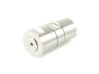 310-0150B - PCR, Biocompatible Reactor Cartridge, 0.15 mL