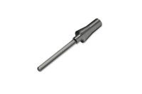 34-34-01345 - Sapphire Plunger, Shimadzu LC-10AS, 6AD, 7A 34-34-01345 - Sapphire Plunger, Shimadzu LC-10AS, 6AD, 7A