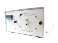 310-0152B - PCR, Heater Module w Biocomp. 0.15 mL Cart.