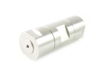310-0500 - PCR, Reactor Cartridge, 0.5 mL