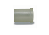 34132 - SEAL SPACER (USE P/N 4116-07)