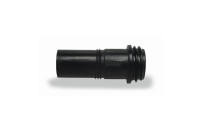 34154 - SEAL SPACER (USE P/N 4114-01)