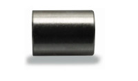 34189 - SPRING SPACER (USE P/N 4120-01) 34189 - SPRING SPACER (USE P/N 4120-01)