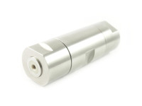 310-1000B - PCR, Biocompatible Reactor Cartridge, 1.0 mL