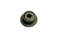 34-36-00864 - ITB PTFE Piston Seal 10/pk 34-36-00864 - ITB PTFE Piston Seal 10/pk