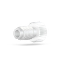 32807 - TUBE FTG FOR 12GA FEP TUBG