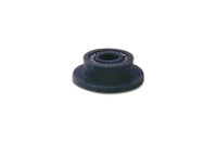 34-36-04711 - Pump Seal Shimadzu 34-36-04711 - Pump Seal Shimadzu