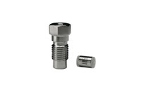 35-56-00961 - P-Series Check Valve Ceramic Ball & Seat 35-56-00961 - P-Series Check Valve Ceramic Ball & Seat