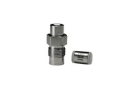 34-46-00893 - Opti-Max Outlet Housing & Cartridge 34-46-00893 - Opti-Max Outlet Housing & Cartridge