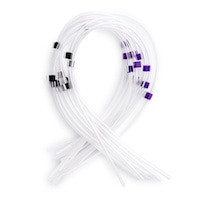 3710027300 - VGA-77 Pump tubg, purple/blk, 12/pk 3710027300 - VGA-77 Pump tubg, purple/blk, 12/pk