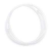 3710031500 - Tbg nalgene 1/8 in.x 1/4 in., 1/pk