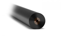 PEEKsil tubing PEEKsil tubing