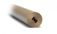 PEEKsil tubing PEEKsil tubing