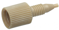 0100-1847 adapter, right side 0100-1847 adapter, right side