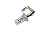 39-32-02835 - Deuterium DoubleLife Lamp, Waters 39-32-02835 - Deuterium DoubleLife Lamp, Waters