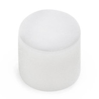 0100-1389 - Ferrule, PTFE 0100-1389 - Ferrule, PTFE